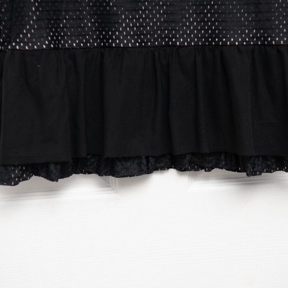 Blue Fish Sz S Performance Wear Tennis / Pickleball Athletic Dress Very Stretchy - Picture 6 of 7